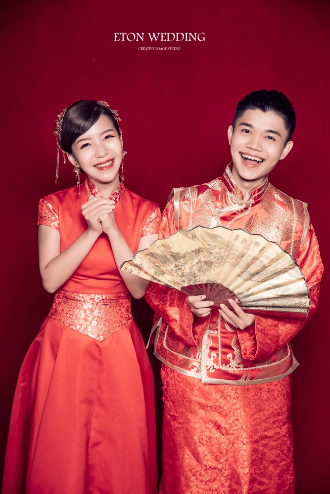婚紗店,台北婚紗店,2025婚紗店,婚紗店推薦,婚紗店評價,婚紗店負評,婚紗店拍婚紗,婚紗店 婚紗照,婚紗工作室,婚紗店價格,婚紗工作室,婚紗攝影,自助婚紗,拍婚紗,婚紗照